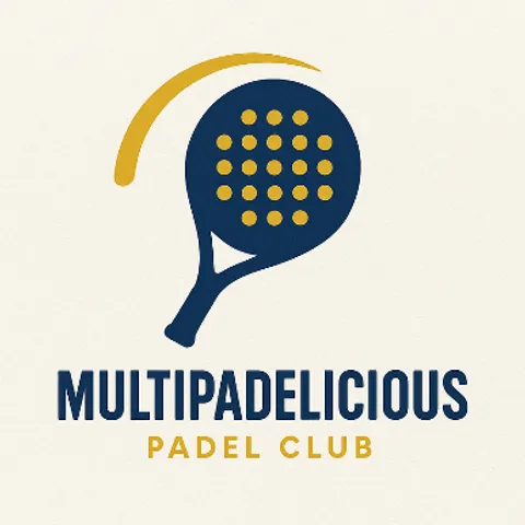 MULTIPADELICIOUS