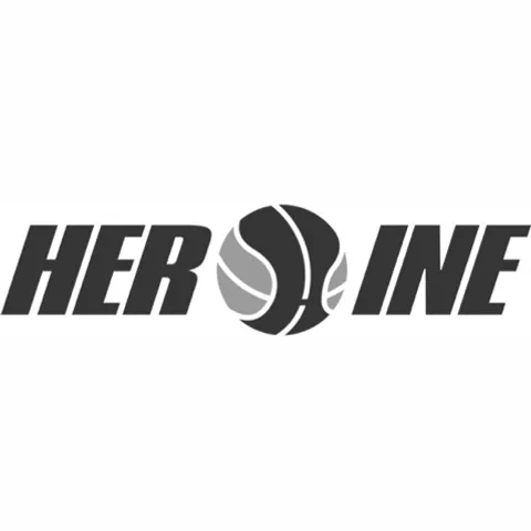 Heroine BBall