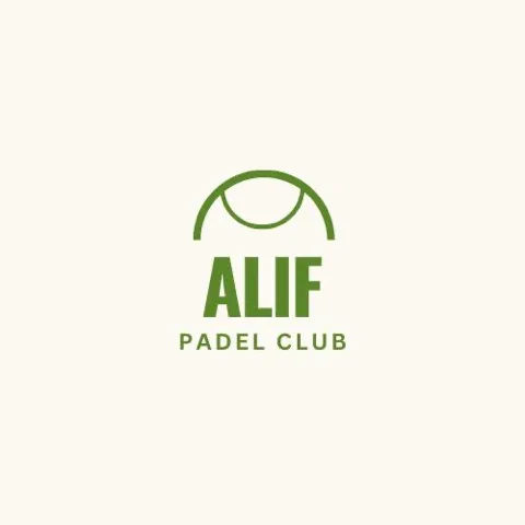 Alif Padel Club