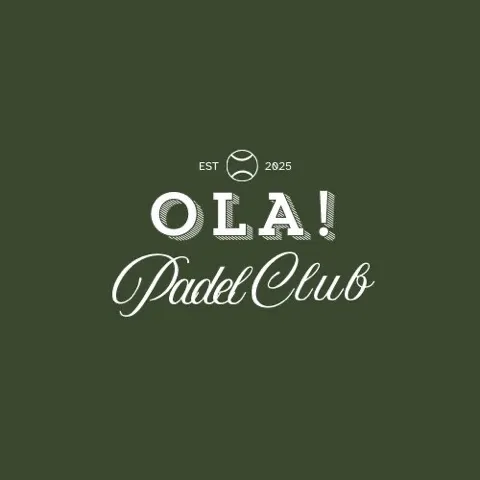Ola Padel Club