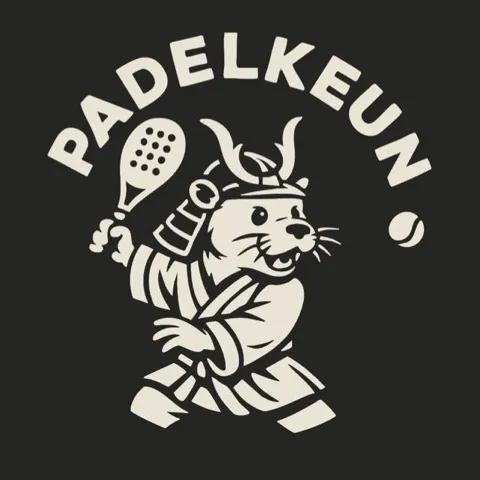 PadelKEUN