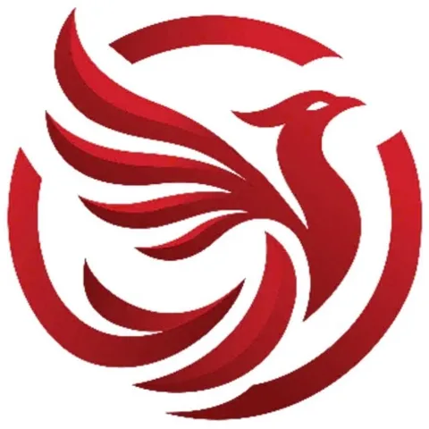 Sân Phượng Hoàng PFA - 17F Bắc Nam 2, P.Bình Trưng