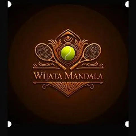 Wijata Mandala
