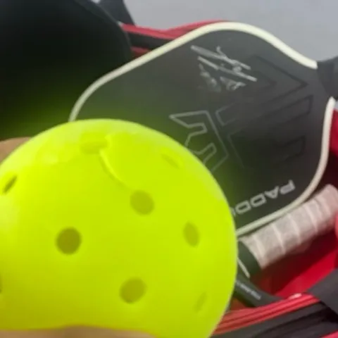 BATANG KALI PICKLEBALL CLUB