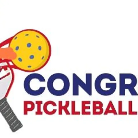 Congress Pickleball Club