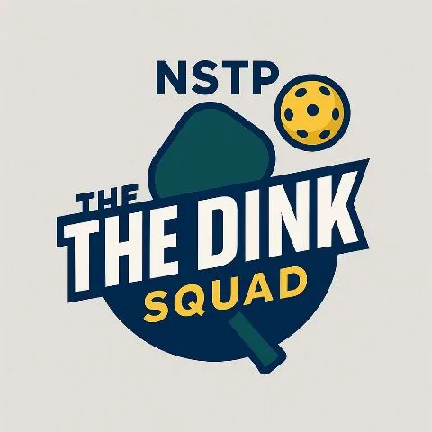 NSTP : The Dink Squad