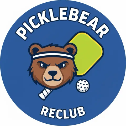 Picklebear