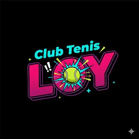LOY TENNIS CLUB