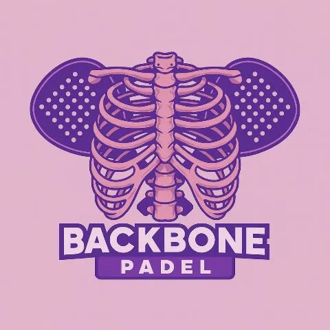 Backbone Padel