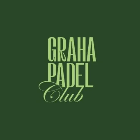 Graha Padel Club