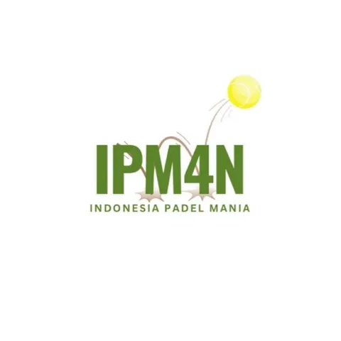 IPMAN