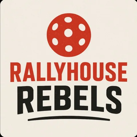 RallyHouse Rebels