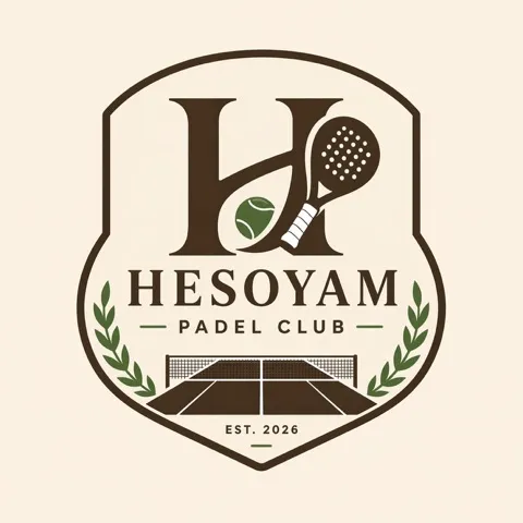Hesoyam