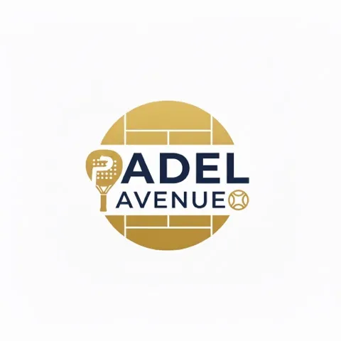 Padel Avenue