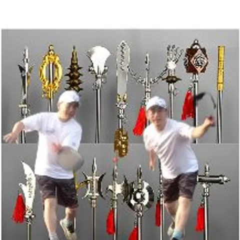 Stone line pickleball penang beginner centre