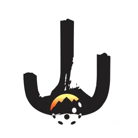 Yama Pickleball Arena (山球館)