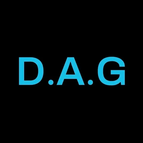 D.A.G Sport Club.