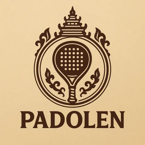 Padolen