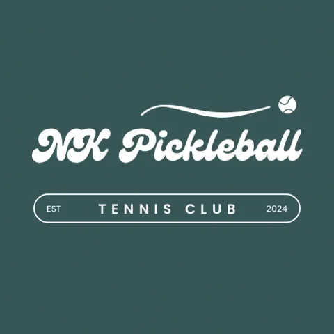 NK Pickleball&Tennis