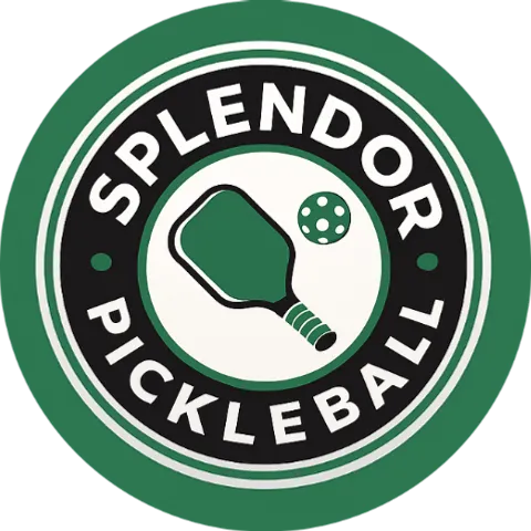 Splendor Pickleball