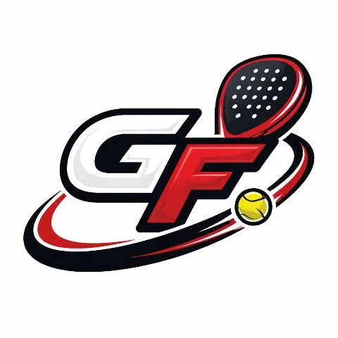 GF Padel Club
