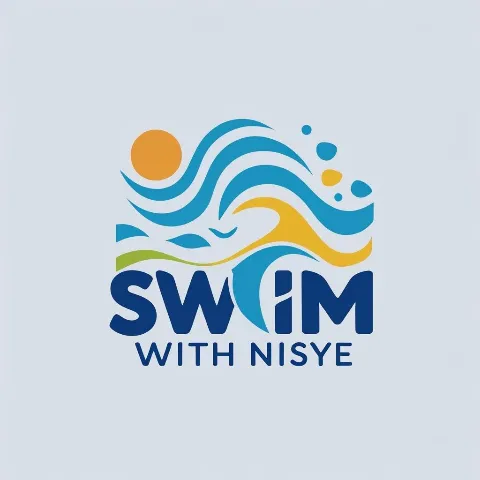SwimWithNisye