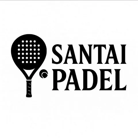 Santai Padel JKT