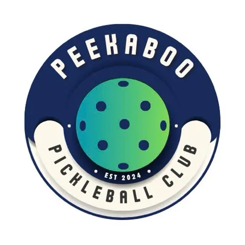 PeeKaBoo Club