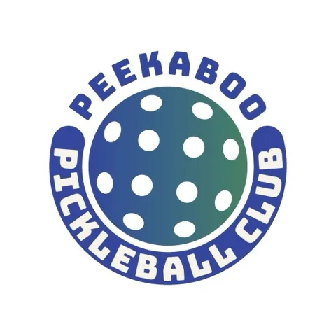 PeeKaBoo Club