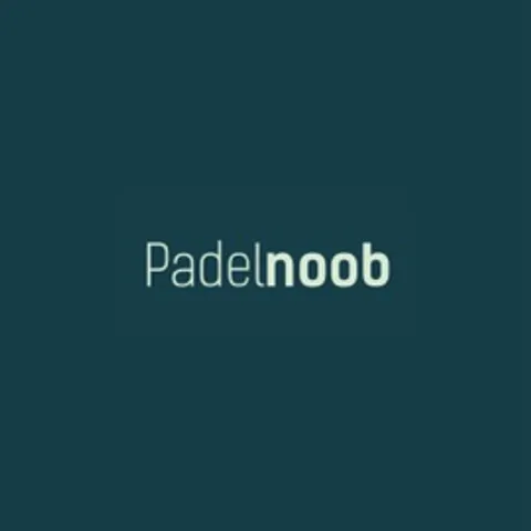 Padelnoob