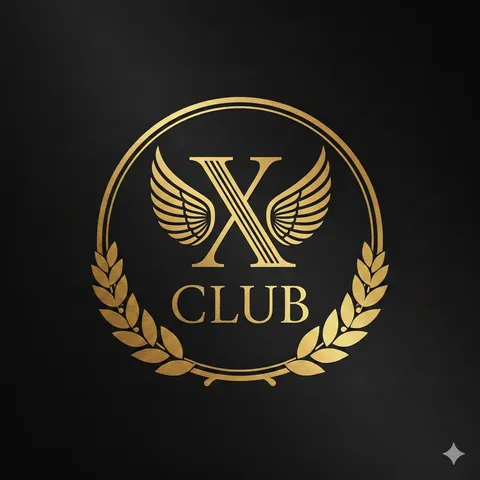 XCOTIC club
