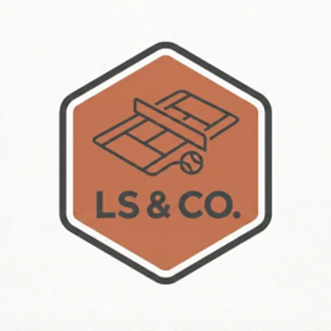LS & Co. 