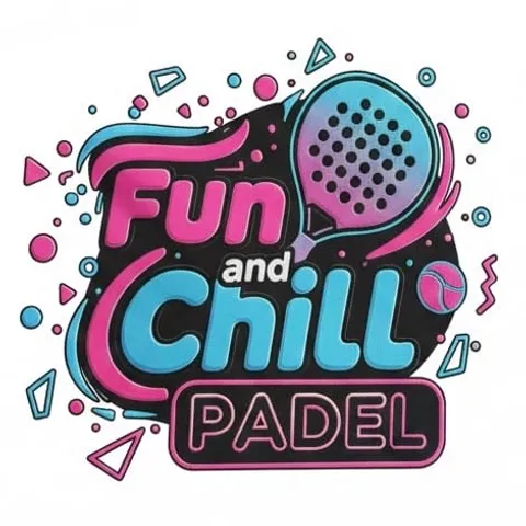 Fun & Chill Padel