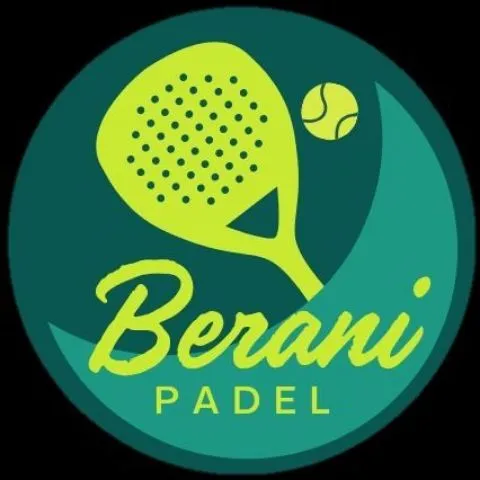 Berani Padel
