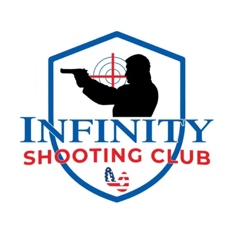 INFINITY Shooting Club [ISC]