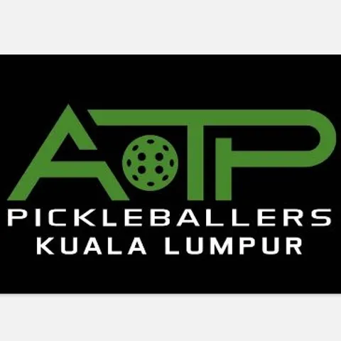 ATP Kuala Lumpur