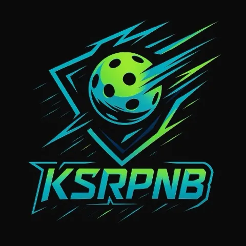 KSRPNB
