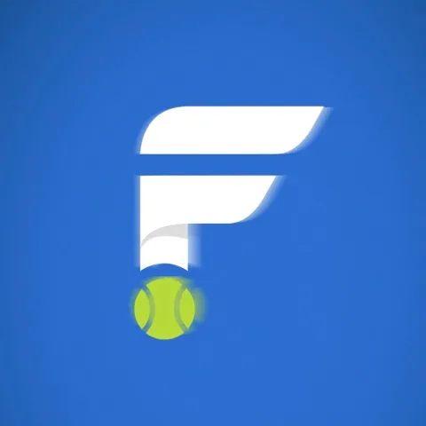 Futton Padel Jakarta