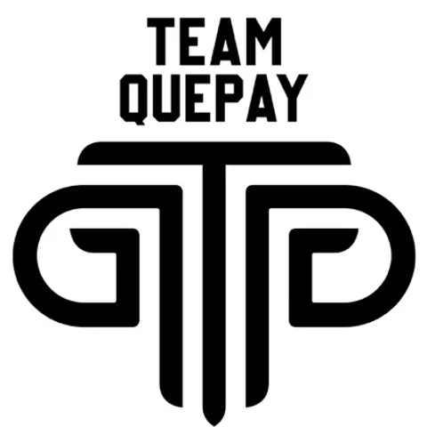 Quepay Runners