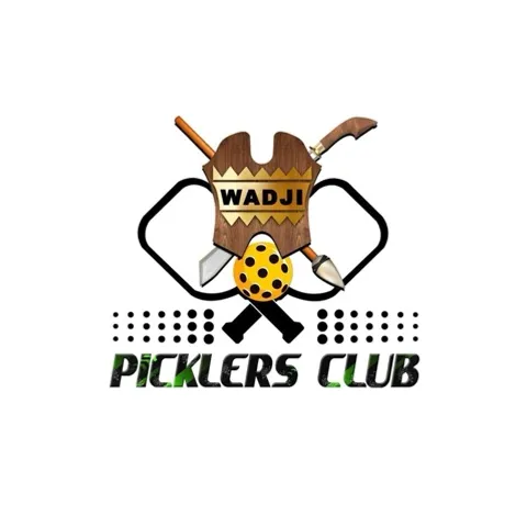 Wadji Picklers Club