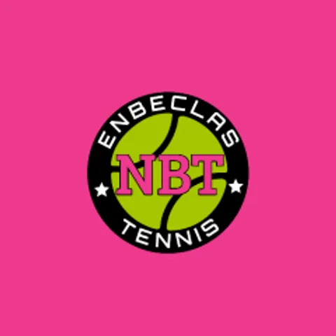 NBT  Class Tennis