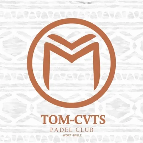 Tomcvts Padel Club