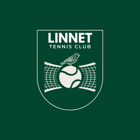 linnetclub