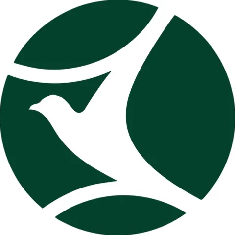 linnetclub