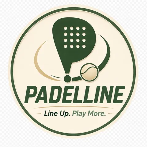PADELLINE CLUB