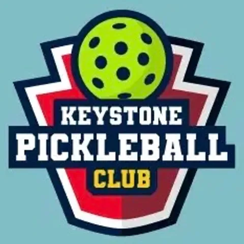 PA Pickleball Singles Club