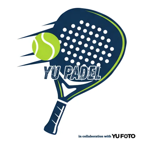 YuPadel