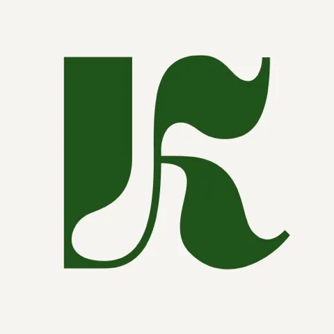 Kelab Sukan Ruhi (KSR) x Franklin Malaysia