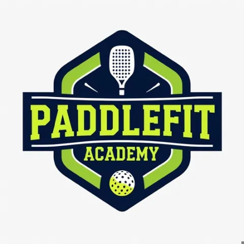 PaddleFit Academy 
