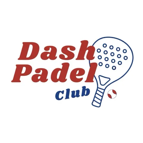 DASH PADEL